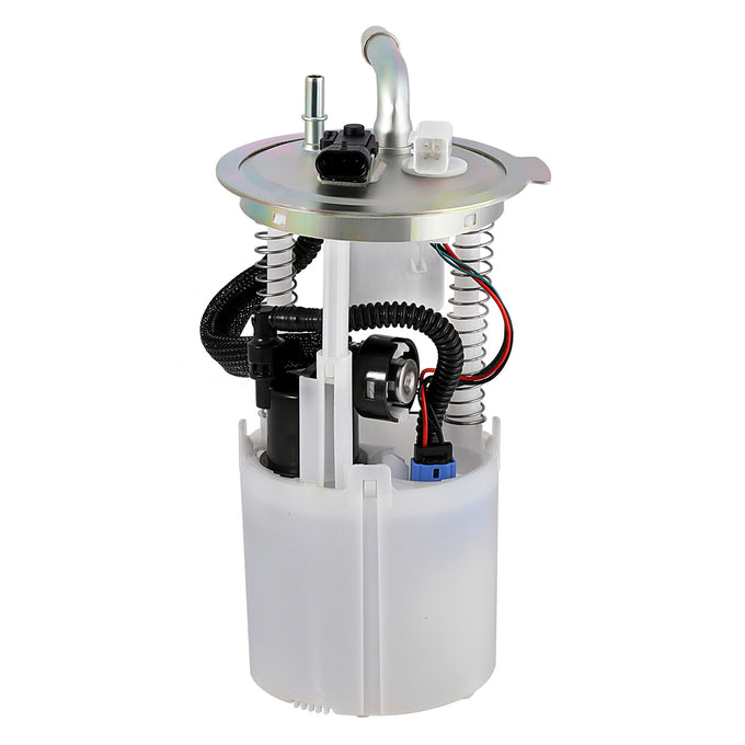 J2-FPM-0151 - 4