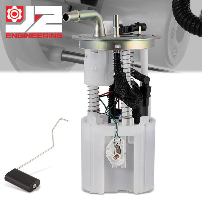 J2-FPM-0151 - 1