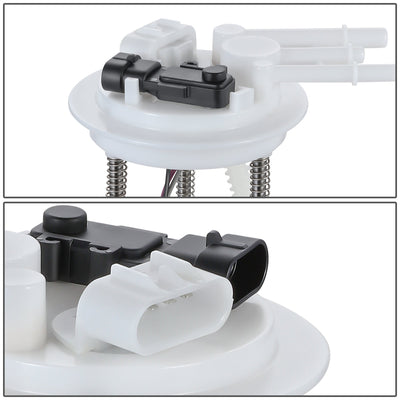 J2-FPM-0152 - 2