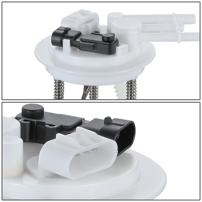 J2-FPM-0152 - 2