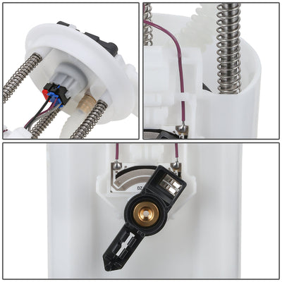 J2-FPM-0152 - 3