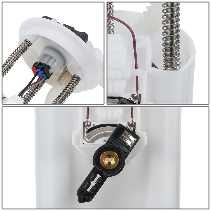 J2-FPM-0152 - 3