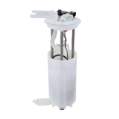 J2-FPM-0152 - 4