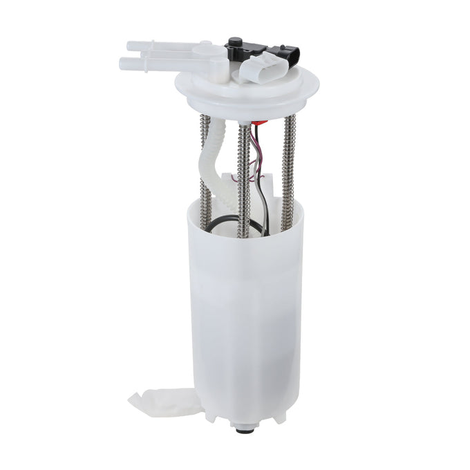 J2-FPM-0152 - 4