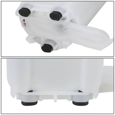 J2-FPM-0152 - 5