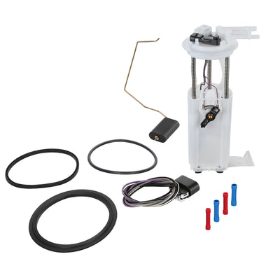 J2-FPM-0152 - 6