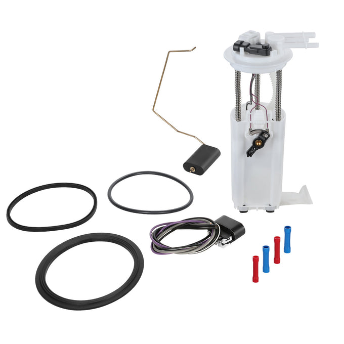 J2-FPM-0152 - 6