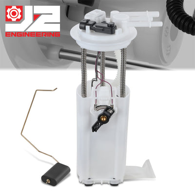 J2-FPM-0152 - 1