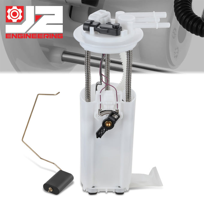 J2-FPM-0152 - 1