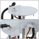J2-FPM-0153 - 2