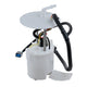 J2-FPM-0153 - 4