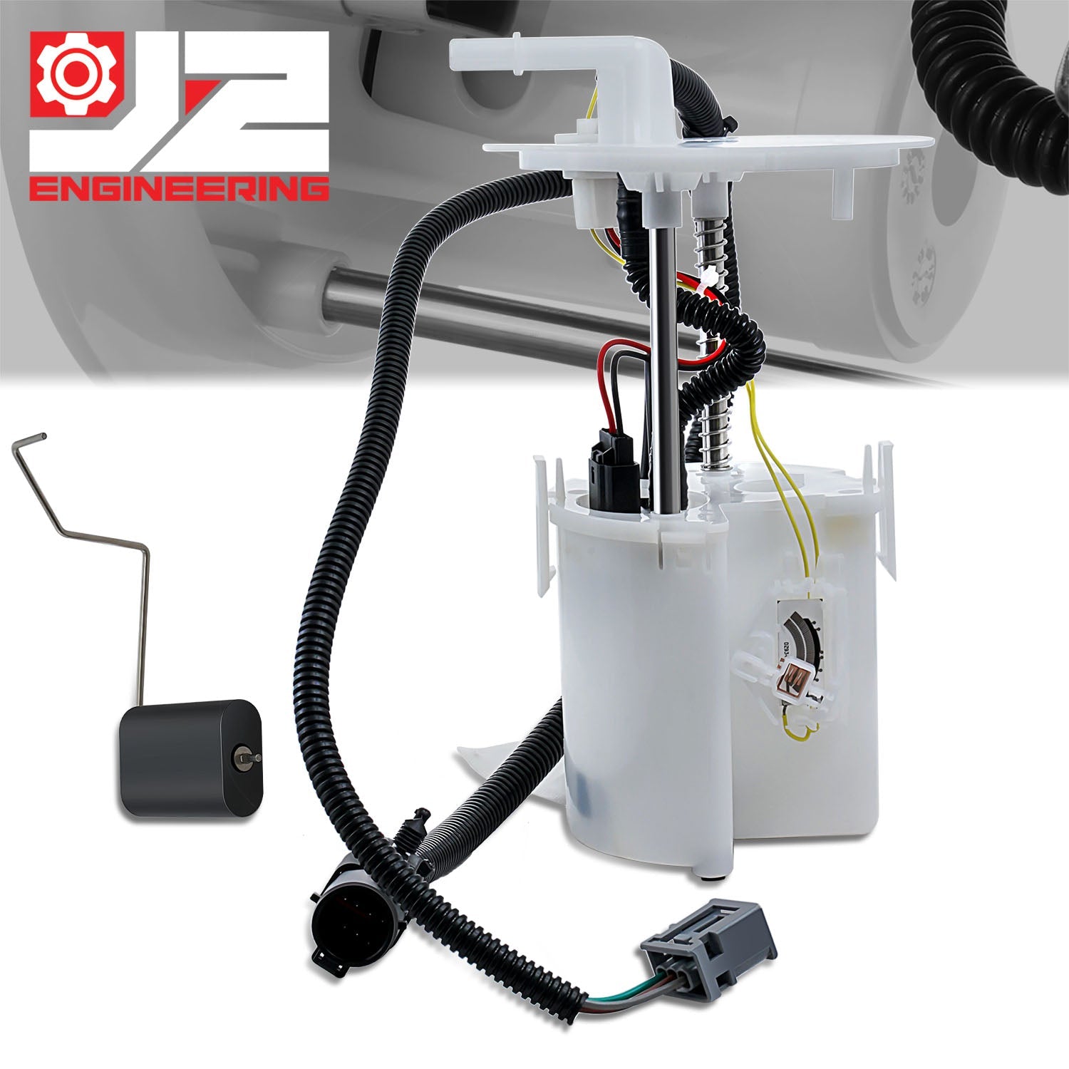 J2-FPM-0153 - 1