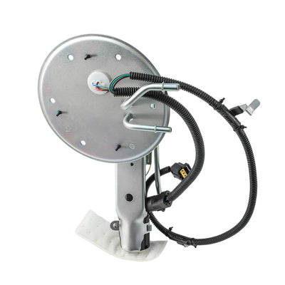 J2-FPM-0154 - 4