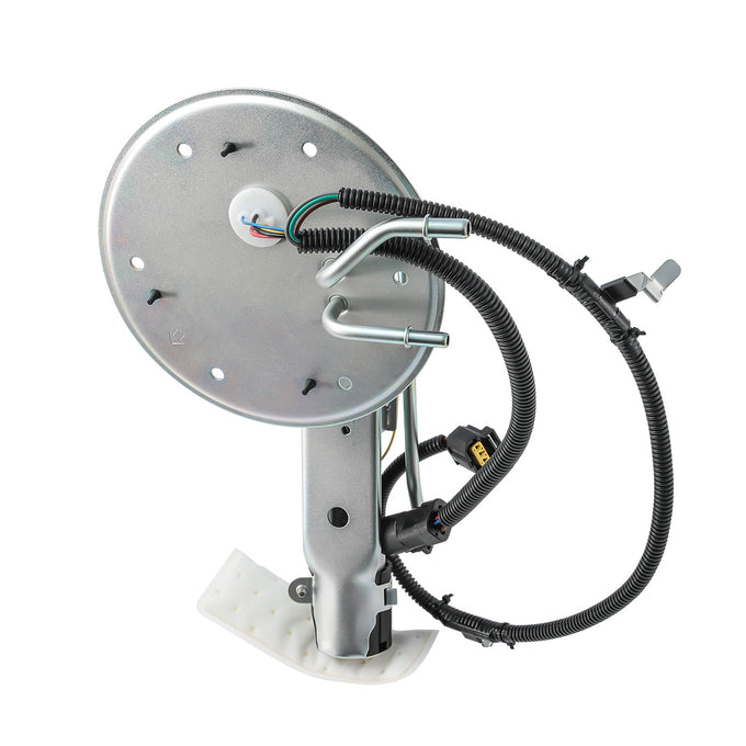 J2-FPM-0154 - 4