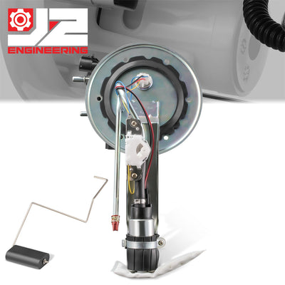 J2-FPM-0154 - 1