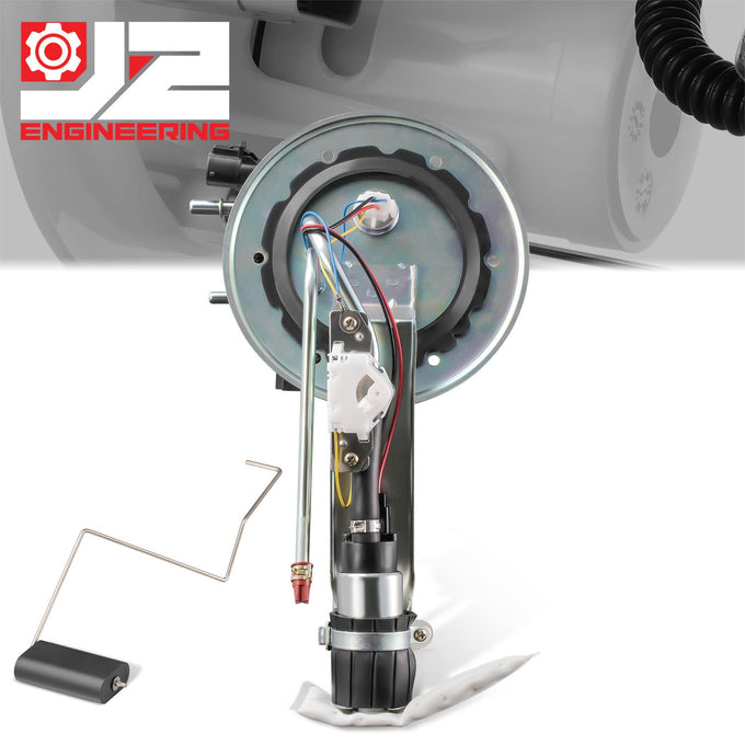 J2-FPM-0154 - 1