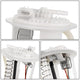 J2-FPM-0155 - 2