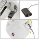 J2-FPM-0155 - 5