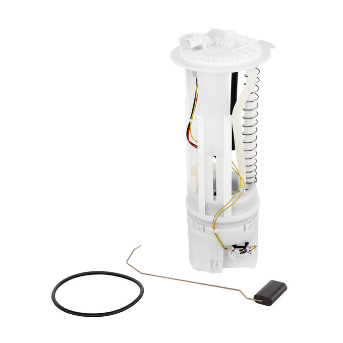 J2-FPM-0155 - 6