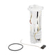J2-FPM-0155 - 6