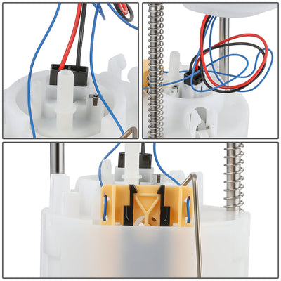 J2-FPM-0158 - 3