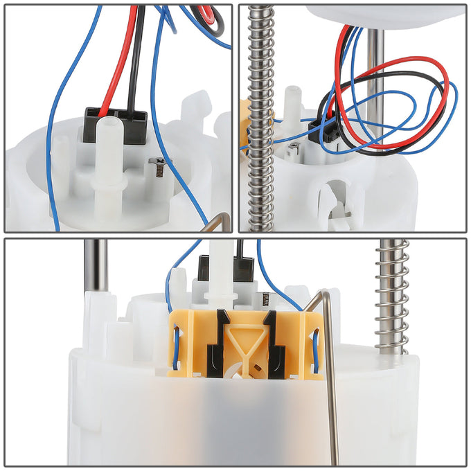 J2-FPM-0158 - 3