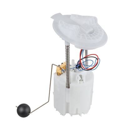 J2-FPM-0158 - 4
