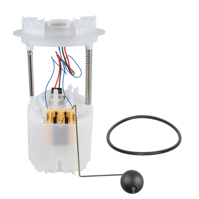J2-FPM-0158 - 6