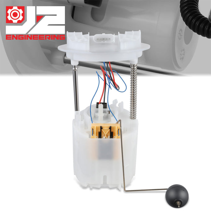 J2-FPM-0158 - 1