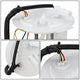 J2-FPM-0160 - 2