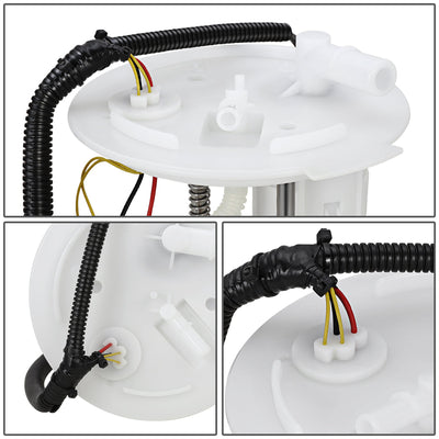 J2-FPM-0160 - 2