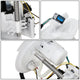 J2-FPM-0160 - 3