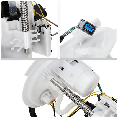 J2-FPM-0160 - 3