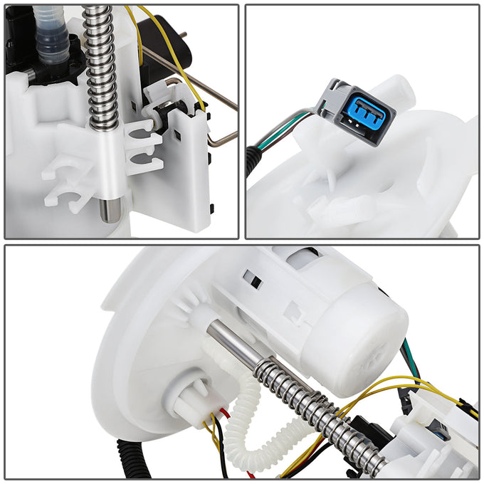 J2-FPM-0160 - 3