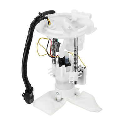 J2-FPM-0160 - 4