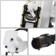 J2-FPM-0160 - 5