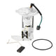 J2-FPM-0160 - 6