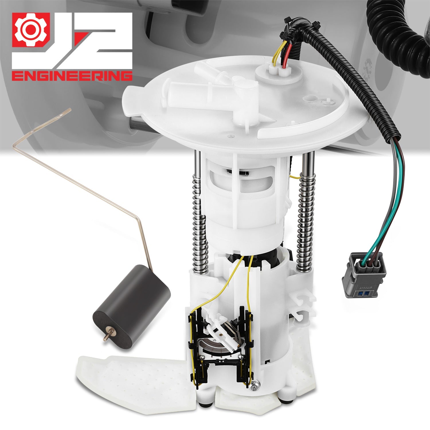 J2-FPM-0160 - 1