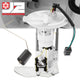 J2-FPM-0160 - 1