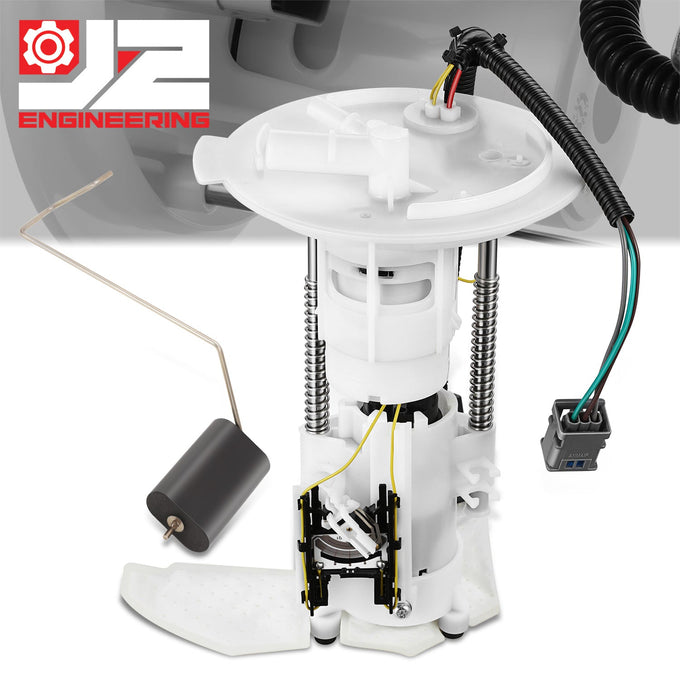 J2-FPM-0160 - 1