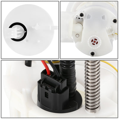 J2-FPM-0161 - 3