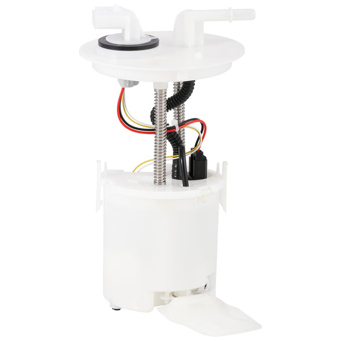 J2-FPM-0161 - 4
