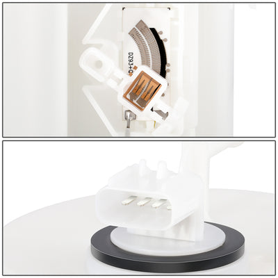 J2-FPM-0161 - 5