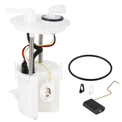J2-FPM-0161 - 6