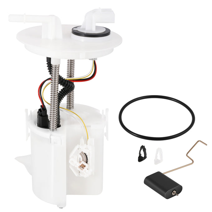 J2-FPM-0161 - 6