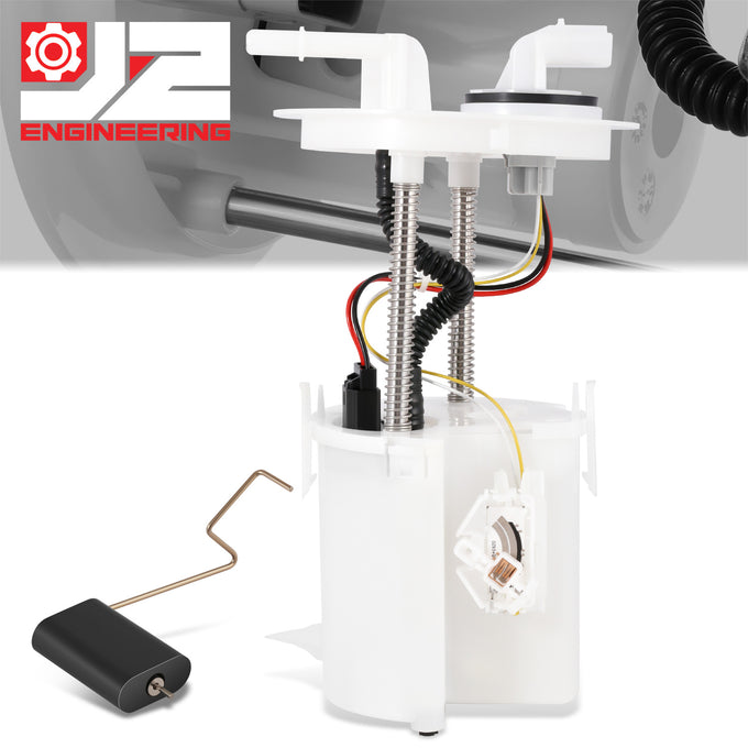 J2-FPM-0161 - 1