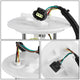 J2-FPM-0162 - 2
