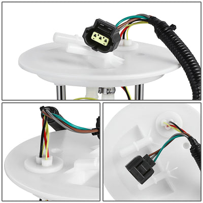 J2-FPM-0162 - 2