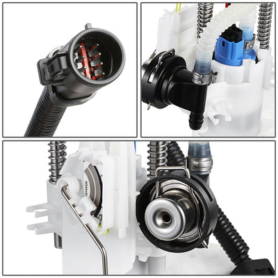 J2-FPM-0162 - 3