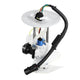 J2-FPM-0162 - 4